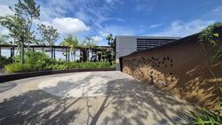 Pasir Ris 8 (D18), Apartment #571304971